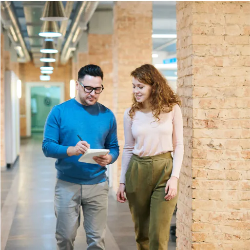 KP GESTION - Marketing Digital